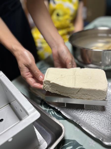 レッスンイメージ