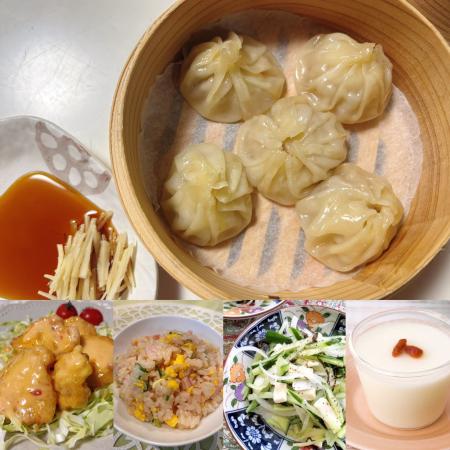 レッスンイメージ