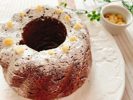 レッスンイメージ