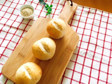 レッスンイメージ