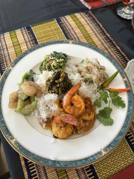 レッスンイメージ