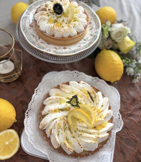 料理教室イメージ