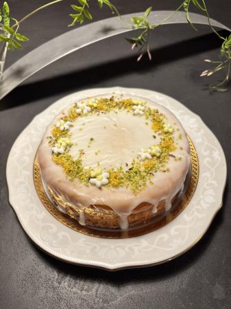 レッスンイメージ