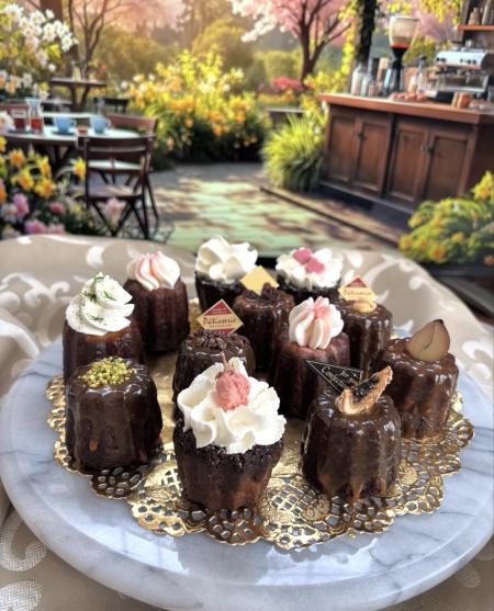 レッスンイメージ